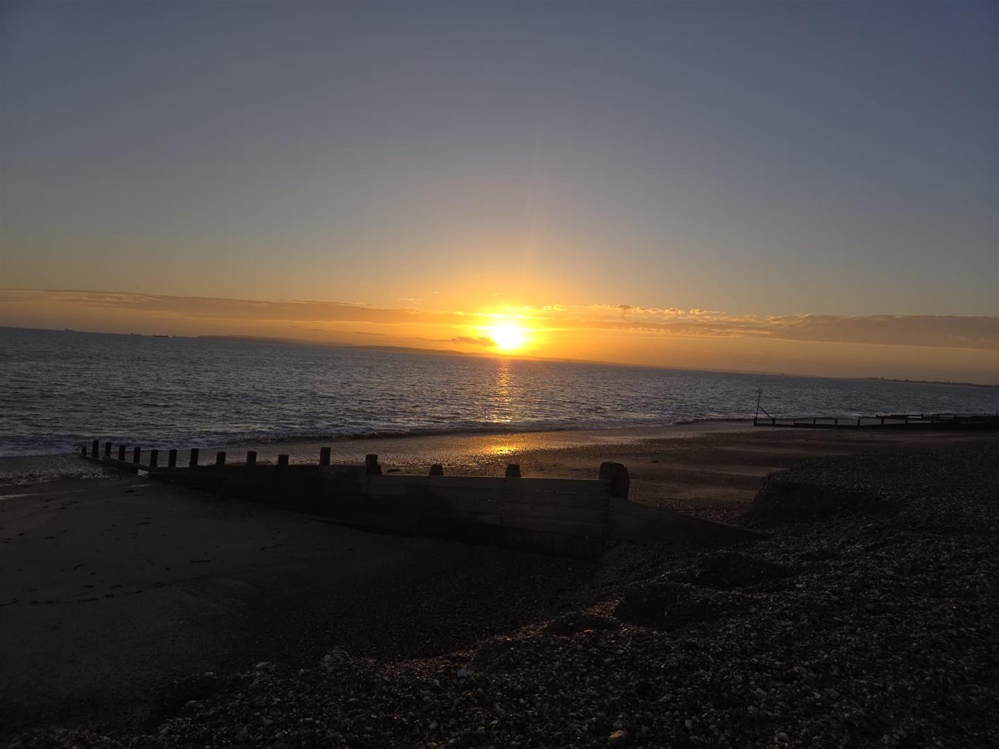 house for sale 22 bembridge drive