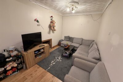 house for rent quarry road