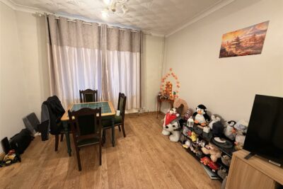 house for rent quarry road