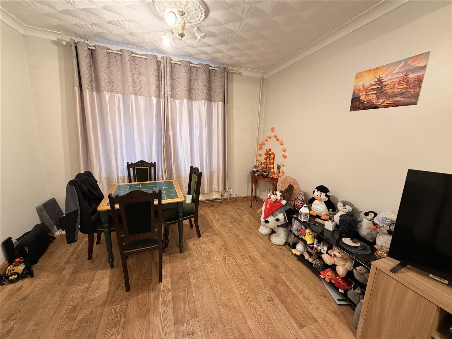 house for rent quarry road