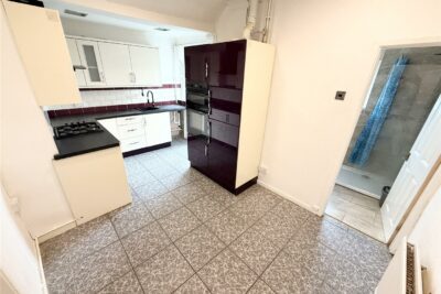 house for rent quarry road