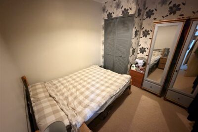 house for rent quarry road