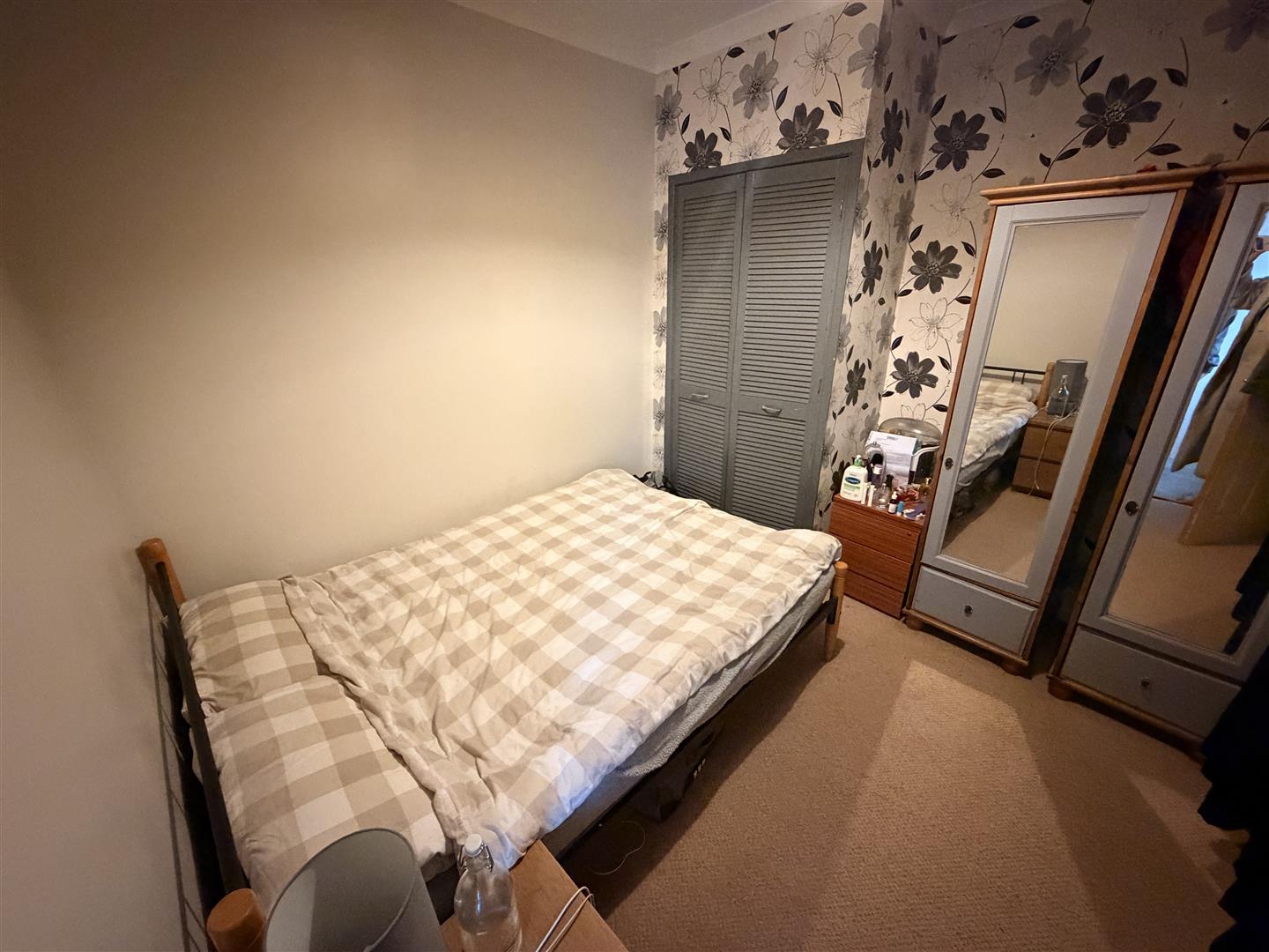 house for rent quarry road