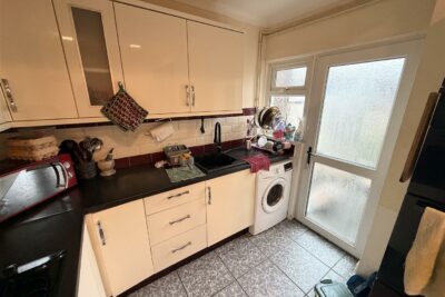 house for rent quarry road