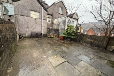 house for rent quarry road