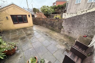 house for rent quarry road