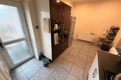 house for rent quarry road