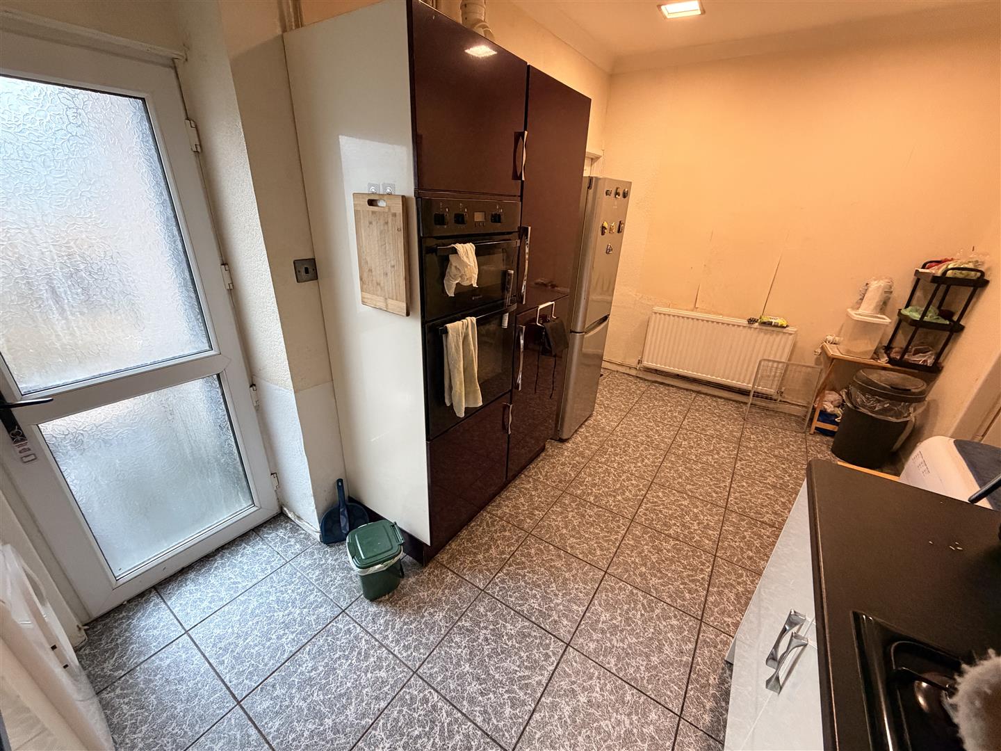 house for rent quarry road