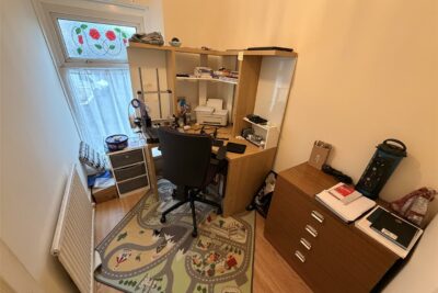 house for rent quarry road