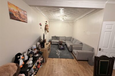 house for rent quarry road