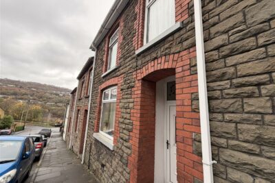 house for rent quarry road