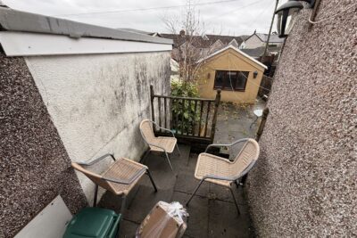 house for rent quarry road