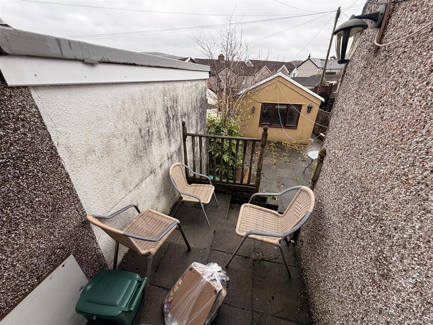 house for rent quarry road