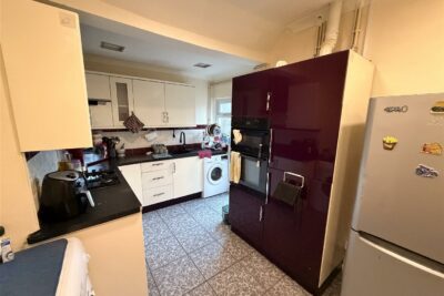 house for rent quarry road