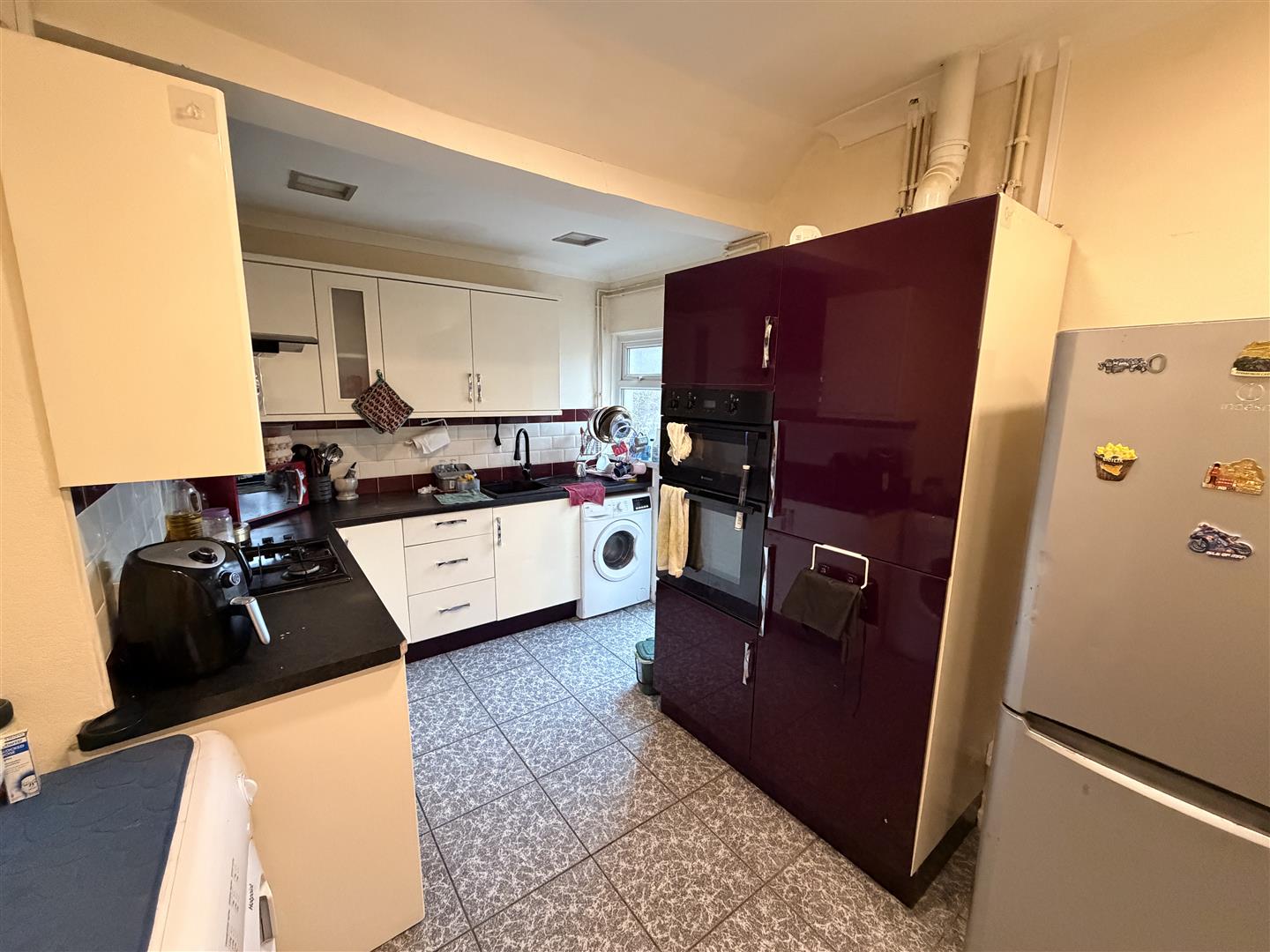 house for rent quarry road