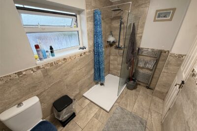 house for rent quarry road