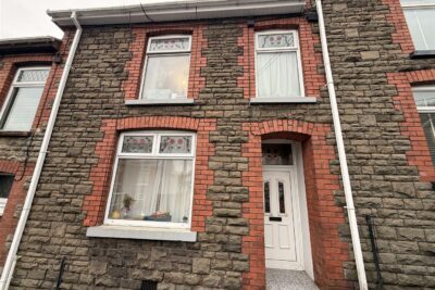 house for rent quarry road