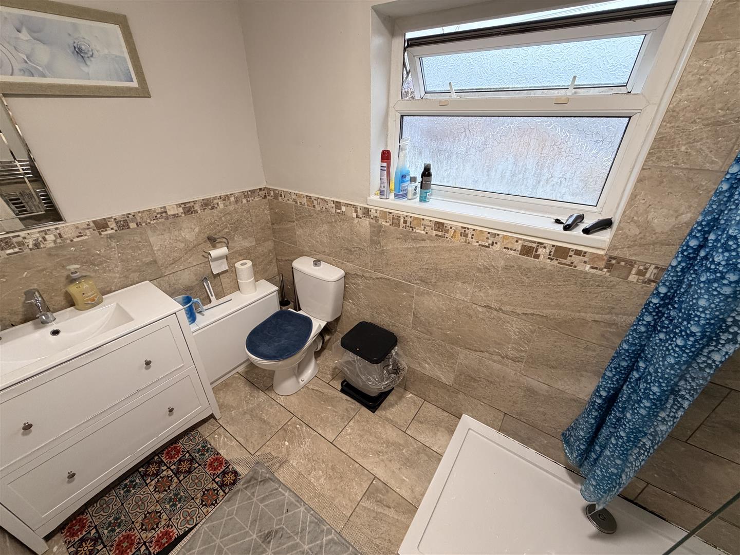 house for rent quarry road