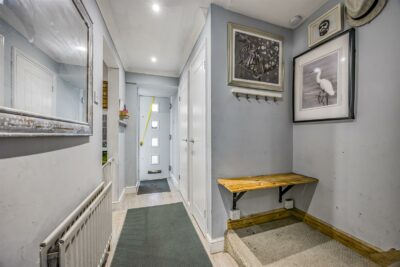 house for sale third avenue