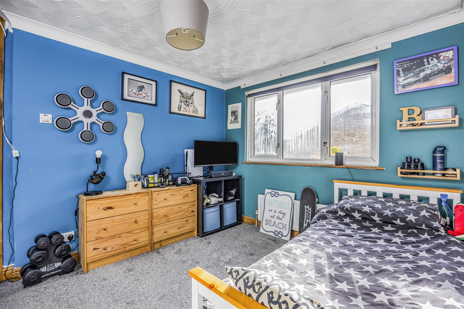 house for sale third avenue