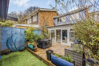 house for sale third avenue