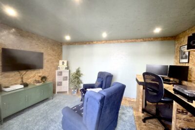 house for sale third avenue