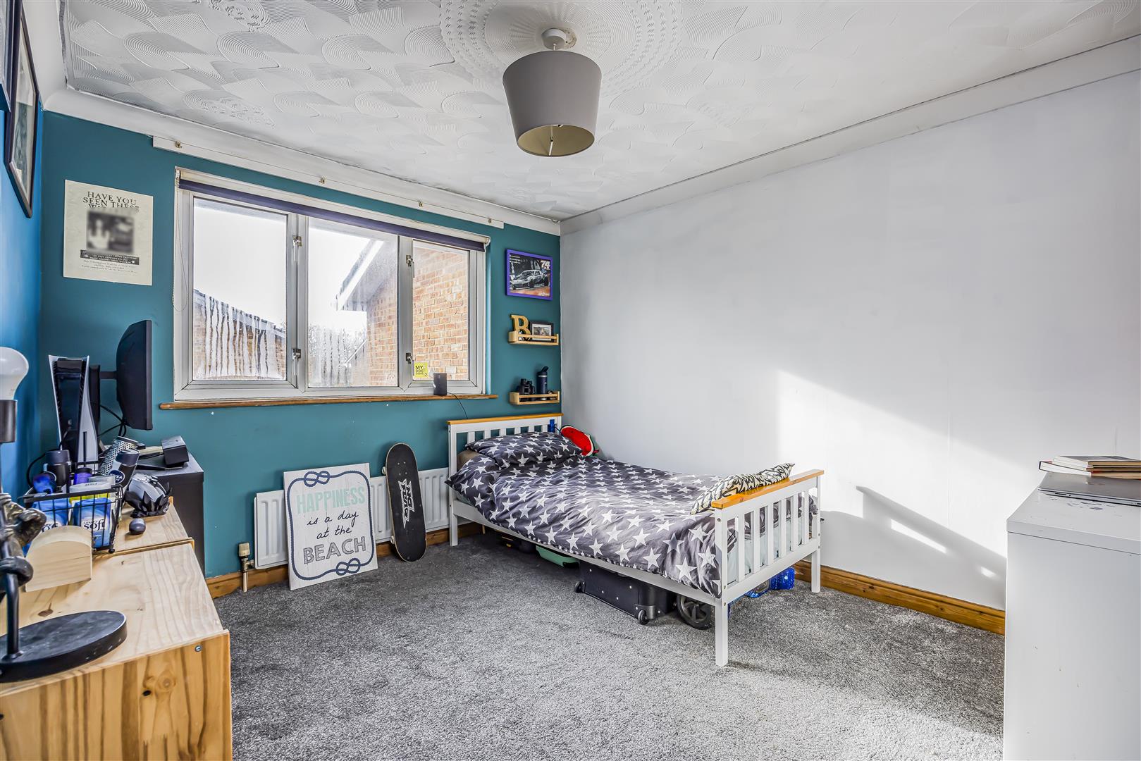 house for sale third avenue