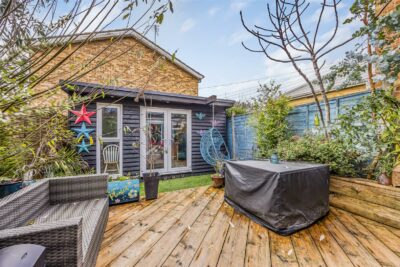 house for sale third avenue