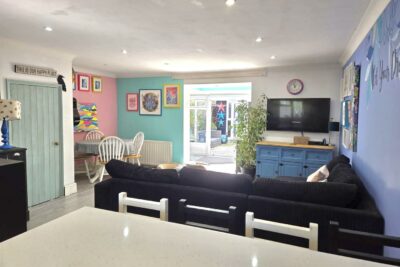 house for sale third avenue