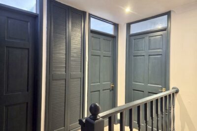 house for sale third avenue