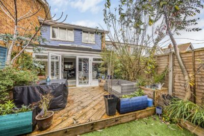 house for sale third avenue