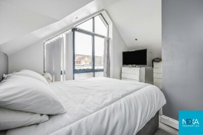 house - semi-detached for sale connaught lane