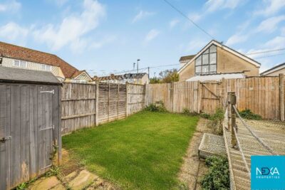 house - semi-detached for sale connaught lane
