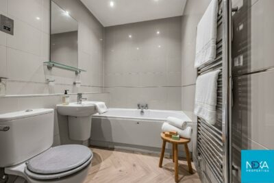 house - semi-detached for sale connaught lane