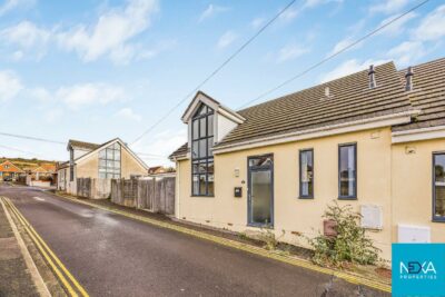 house - semi-detached for sale connaught lane