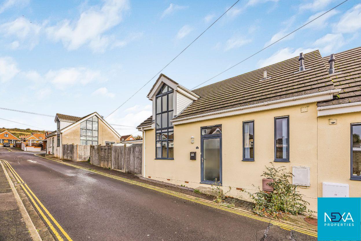 house - semi-detached for sale connaught lane