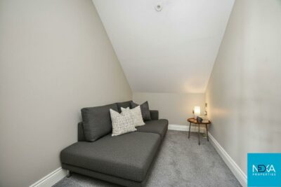 house - semi-detached for sale connaught lane