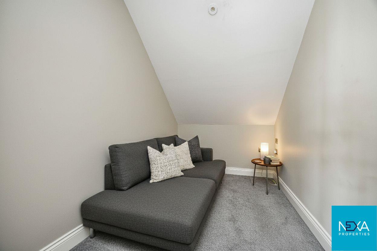 house - semi-detached for sale connaught lane