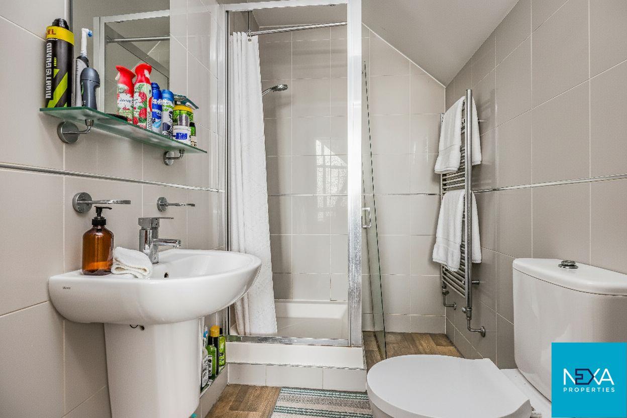 house - semi-detached for sale connaught lane