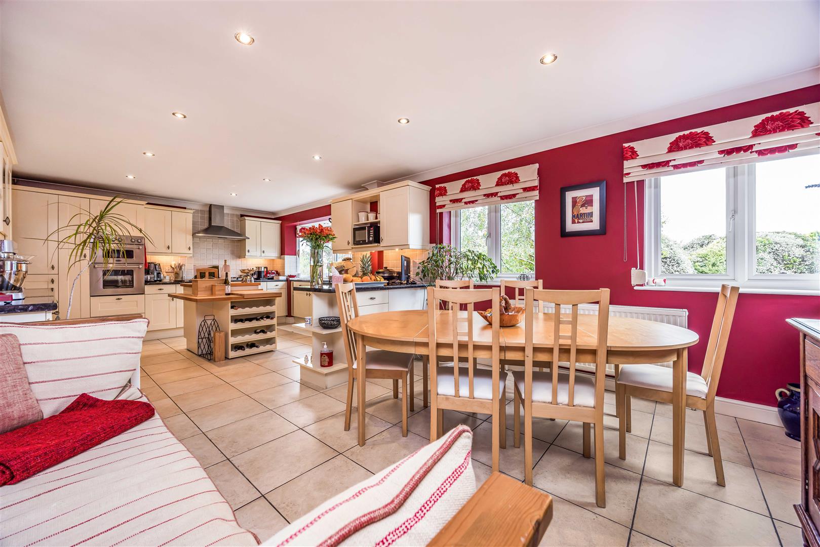 house for sale firlands rise