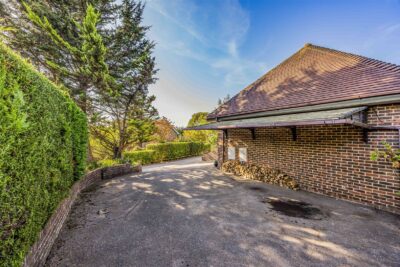 house for sale firlands rise