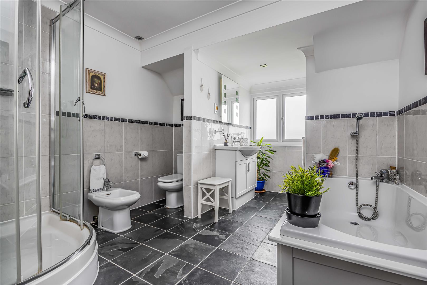 house for sale firlands rise