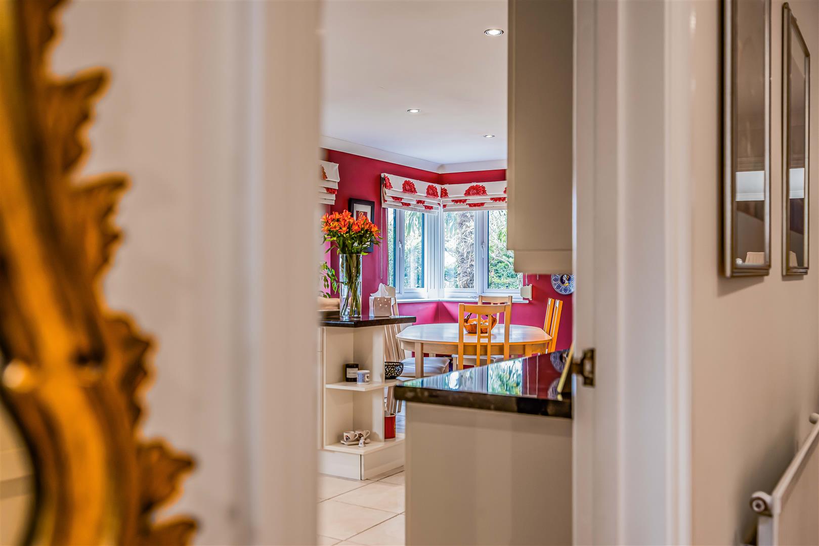 house for sale firlands rise