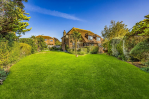 house for sale firlands rise