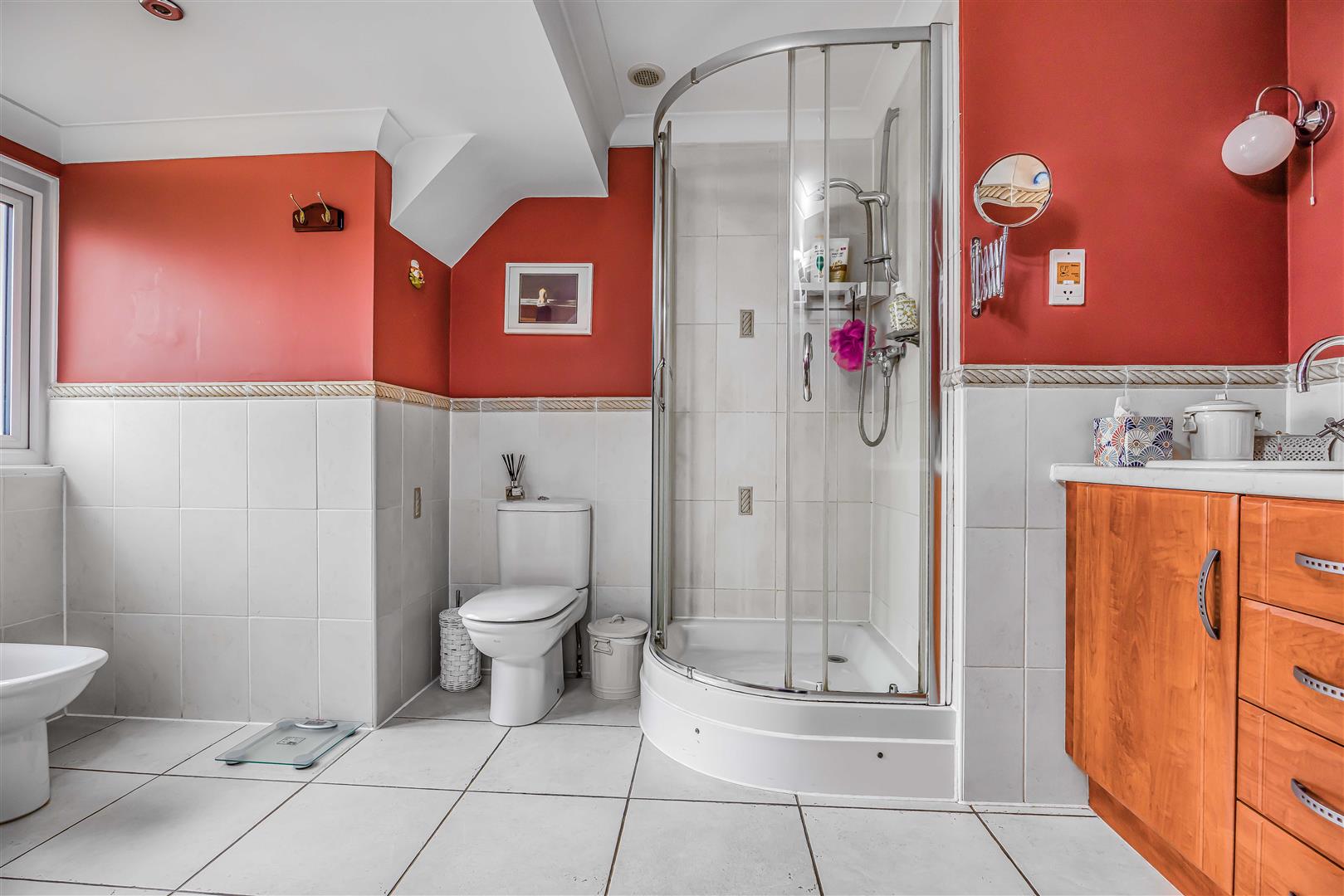 house for sale firlands rise