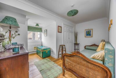 house for sale firlands rise