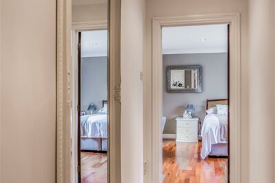 house for sale firlands rise