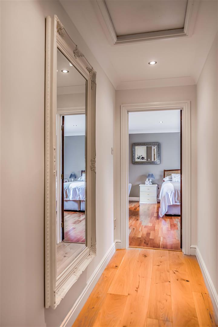 house for sale firlands rise