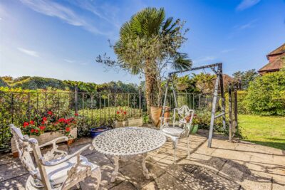 house for sale firlands rise