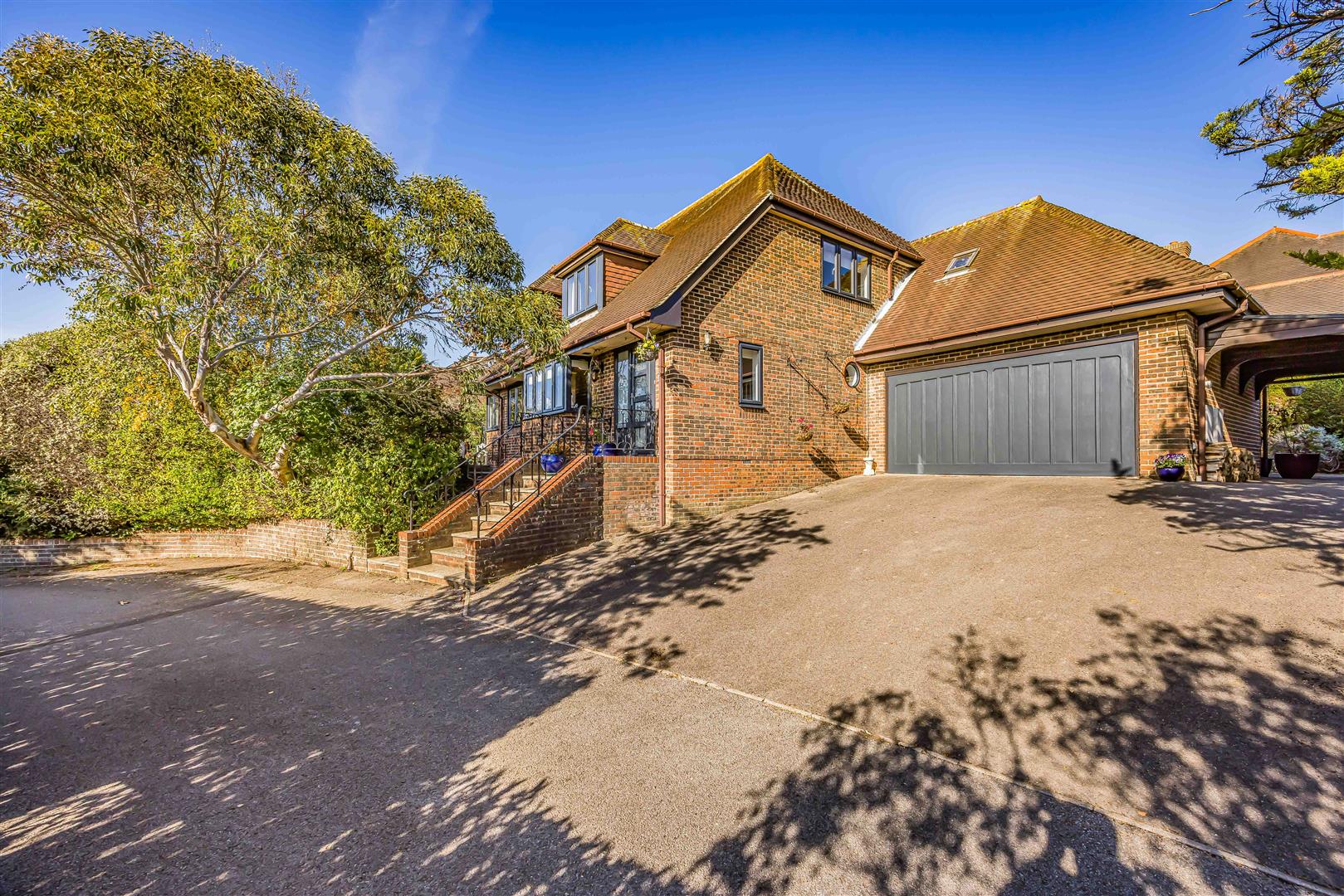 house for sale firlands rise